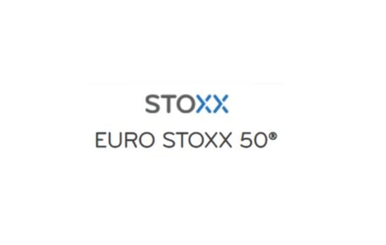 eurostoxx