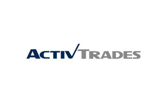 activetrades