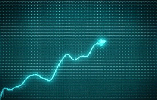 provedores de liquidez