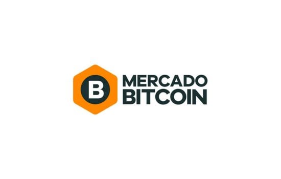 fintech mercado bitcoin