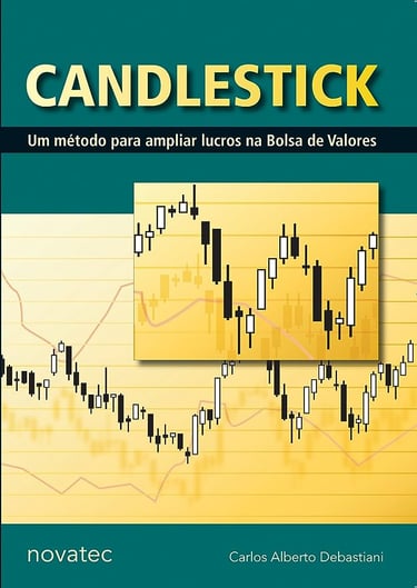 Candlestick