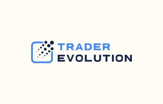 plataforma de trading TraderEvolution