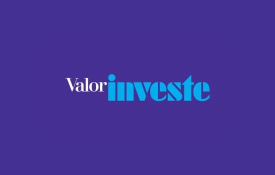 programa eeducativo Valor Investe