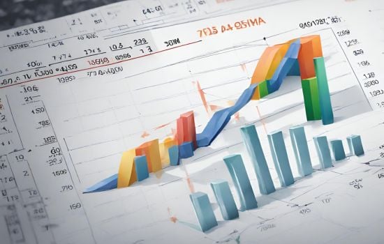 renda fixa valor de um título