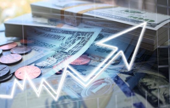 conceitos financeiros