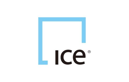 Intercontinental Exchange