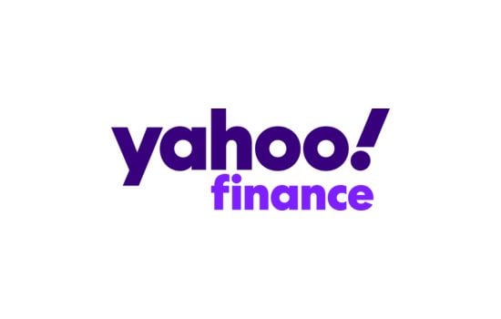 screener financeiro yahoo