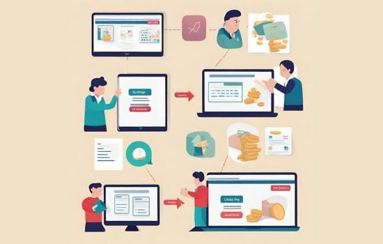 Ordens na Bolsa existem e como são utilizadas