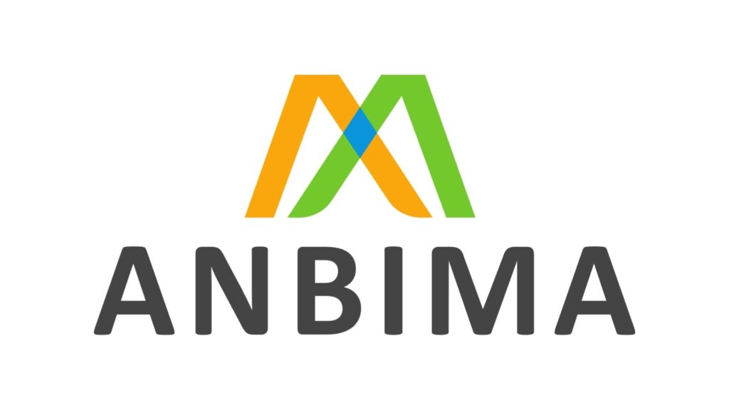 o que e anbima