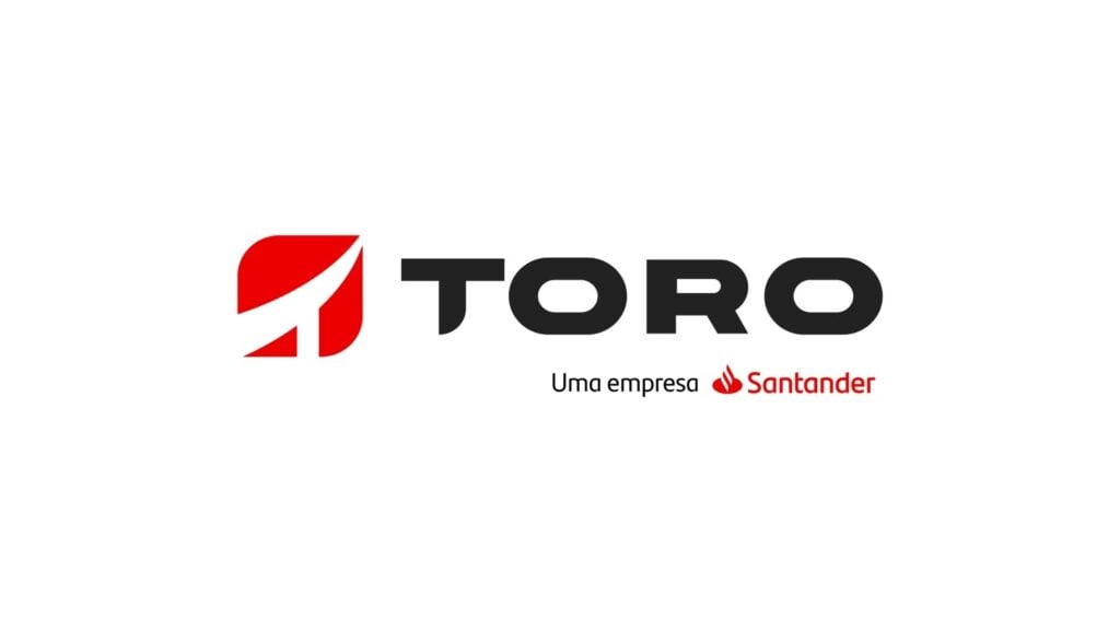 toro investimentos