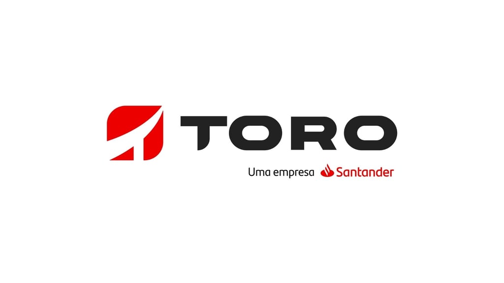 toro investimentos