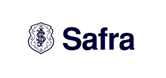 Safra investimentos