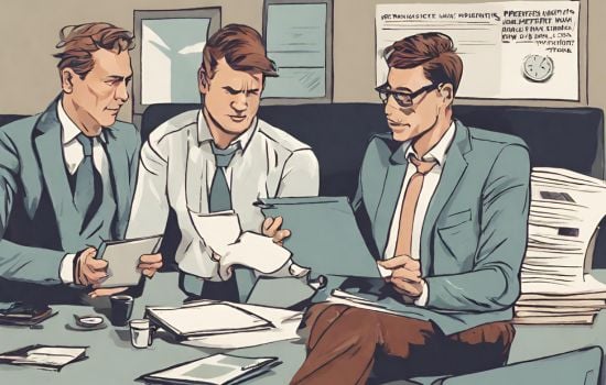 dicas de investimento