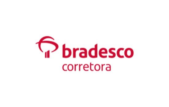 Bradesco broker