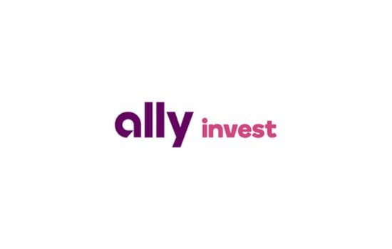 ally invest é confiável?
