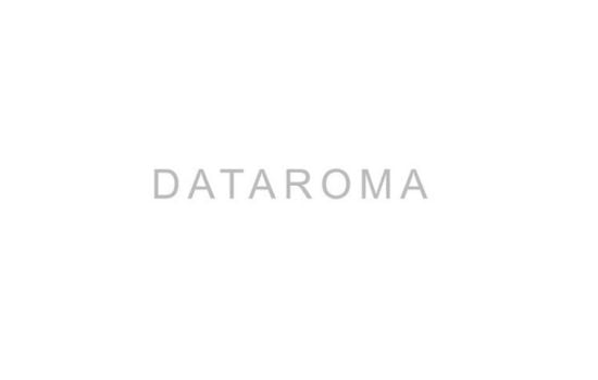 plataforma Dataroma