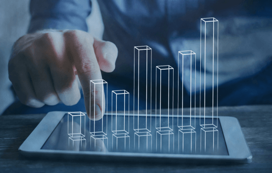 estratégia de investimento