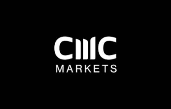 cmc markets review
