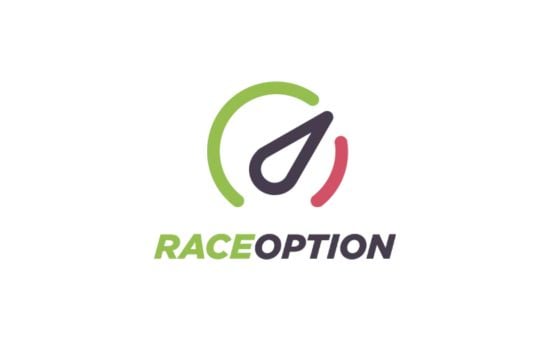 Raceoption é segura?