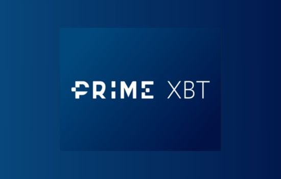 xbt é confiável?