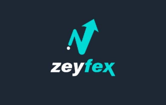 Zeyfex é confiável?
