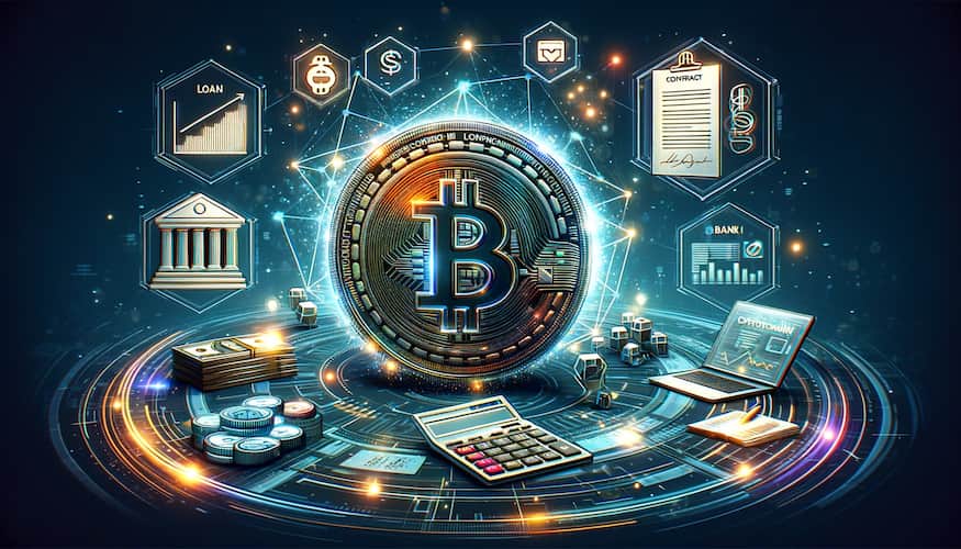 criptomoedas