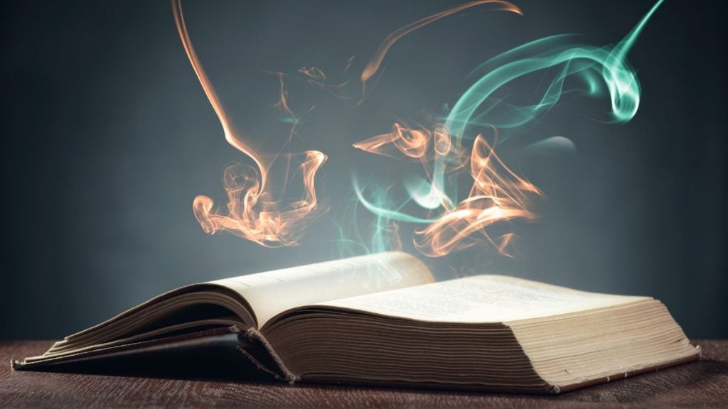 aprender a investir na bolsa