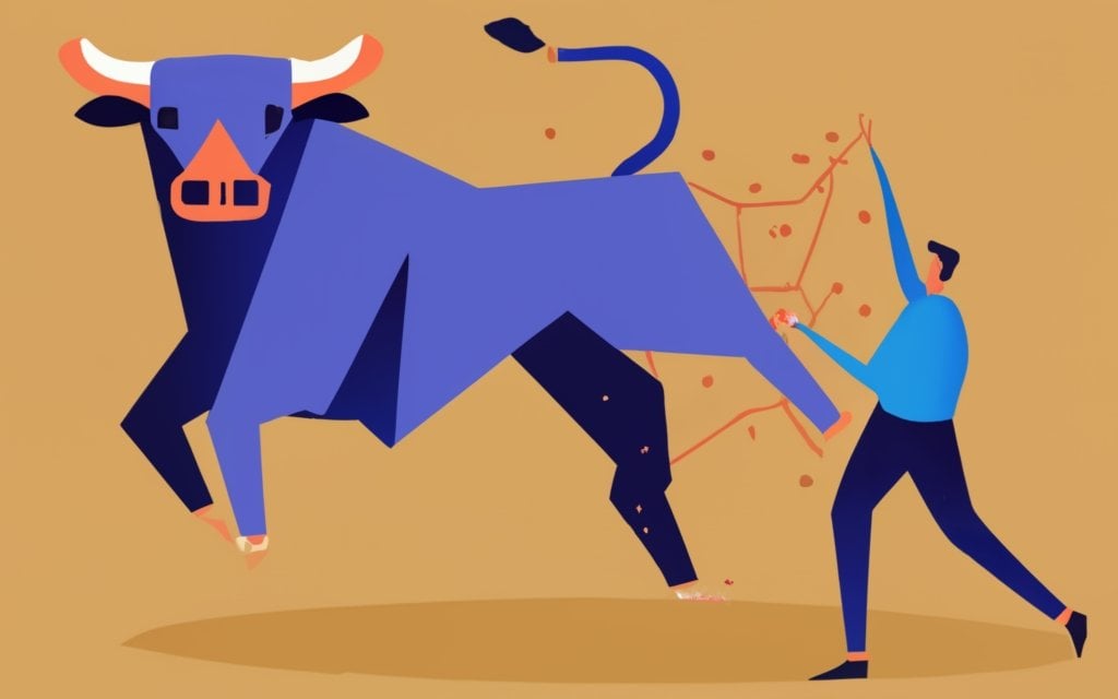 a_ilusrtration_for_the_article_that_explain_the