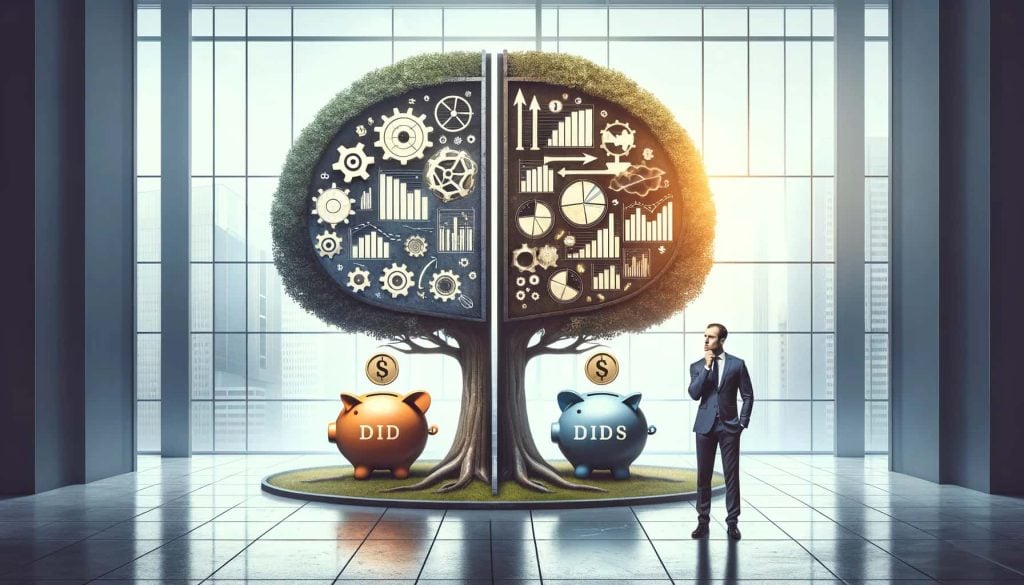 por que existem empresas que nao pagam dividendos