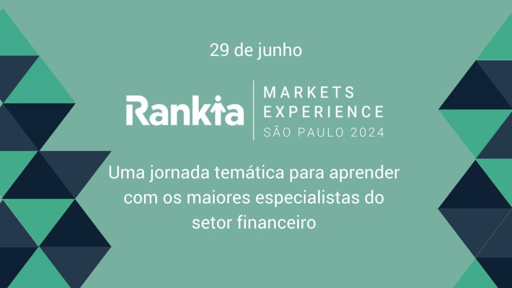 rankia markets sao paulo