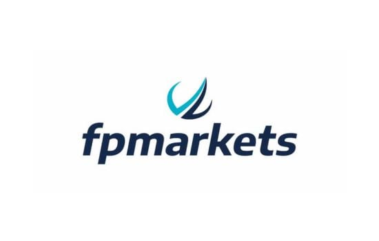 FP Markets é confiável?