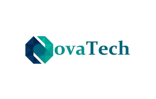 NovaTech FX confiiável?