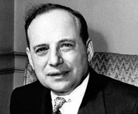 Benjamin-Graham