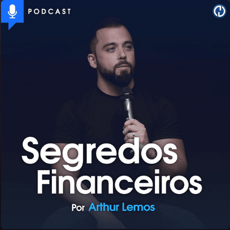 Segredos Financeiros