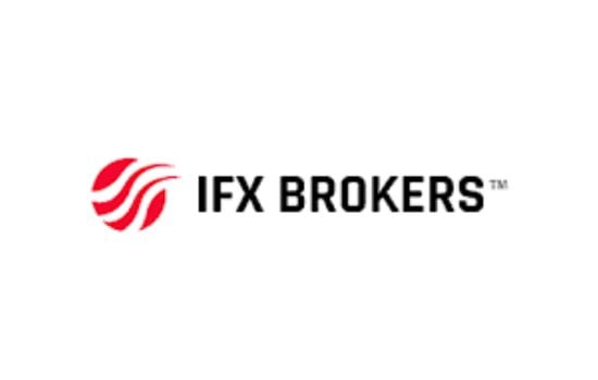 IFX Brokers