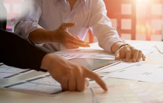 planejamento-financeiro