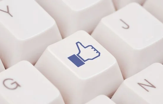 Como investir em ações da MET