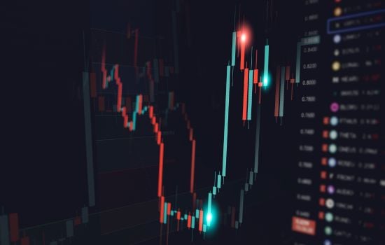 Qual a diferença entre Front Running e Insider Trading?