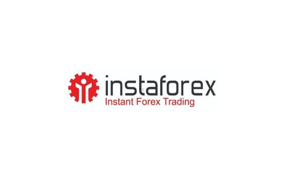 Instaforex é confiável? Veja a análise completa sobre a corretora