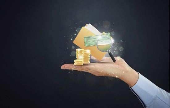 O que são os títulos indexados