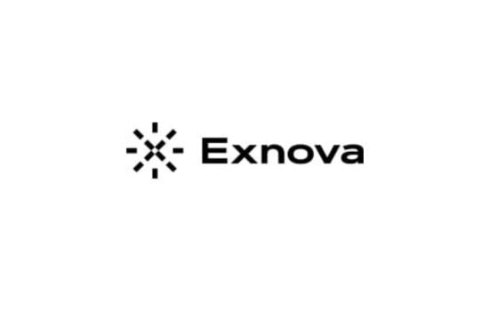 A corretora Exnova é confiável?