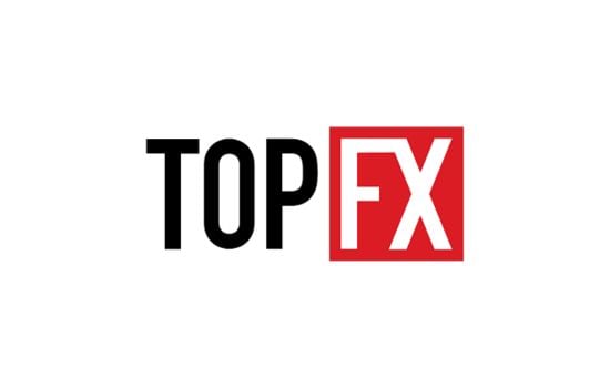 review TopFX