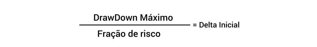 Fração fixa