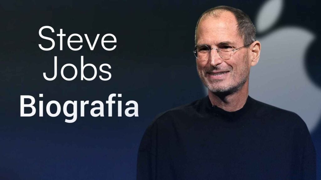 jobs apple