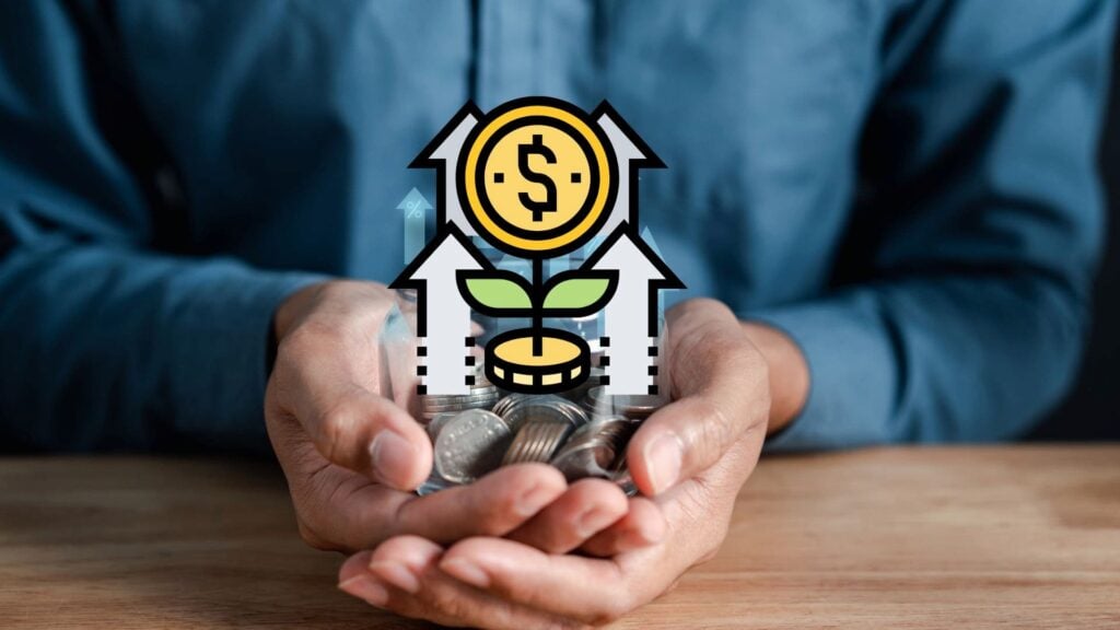 o que são dividendos