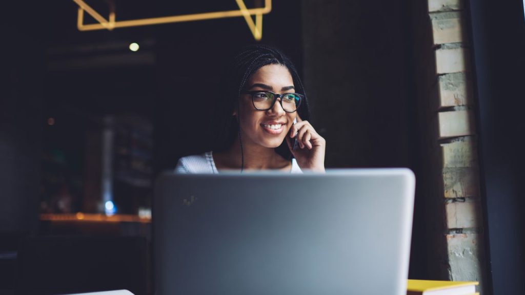 Guia completo para escolher as melhores ações