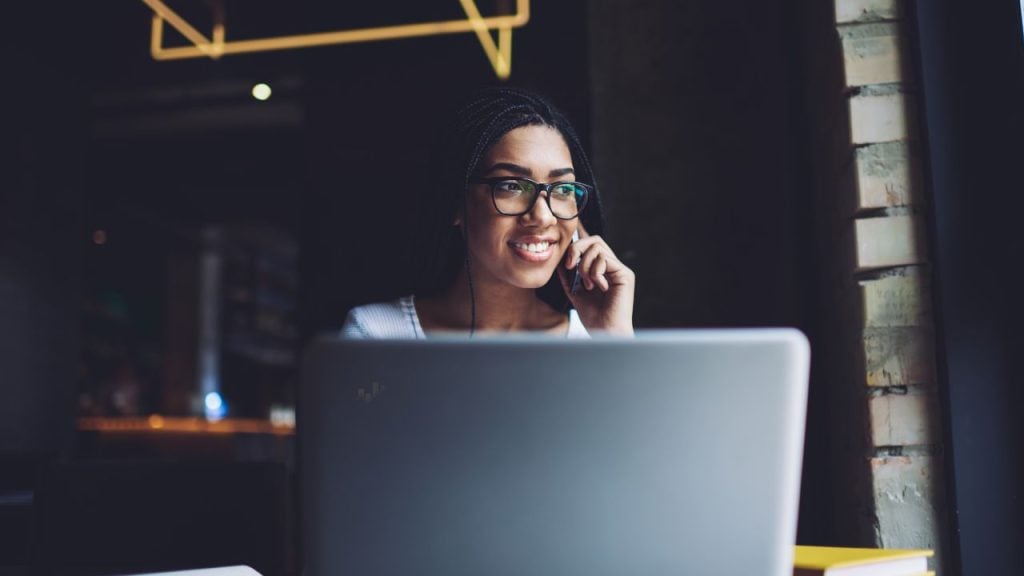 Guia completo para escolher as melhores ações