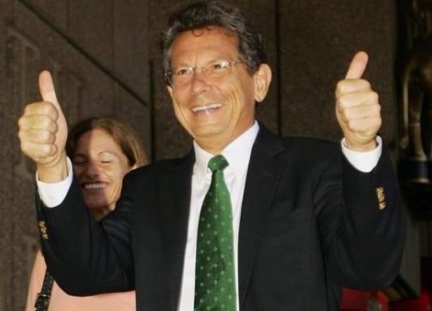 Larry-Williams-traders-mais-bem-sucedidos