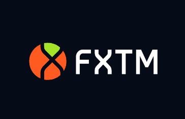 FXTM brokers