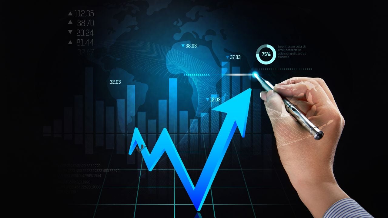 Entendendo a margem de trading